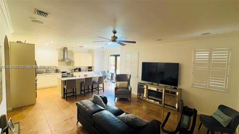 15413 SW 116th Ter, Miami FL - photo 14 of 42