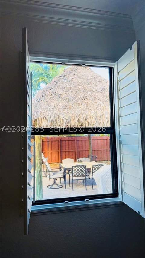 15413 SW 116th Ter, Miami FL - photo 15 of 42