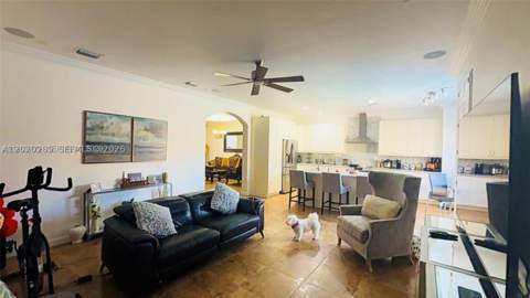 15413 SW 116th Ter, Miami FL - photo 19 of 42