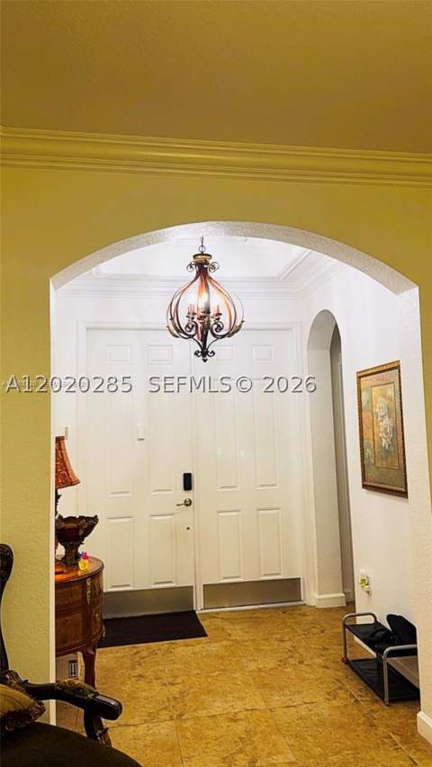 15413 SW 116th Ter, Miami FL - photo 20 of 42