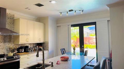15413 SW 116th Ter, Miami FL - photo 21 of 42