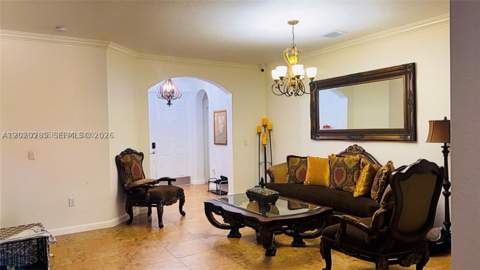 15413 SW 116th Ter, Miami FL - photo 22 of 42