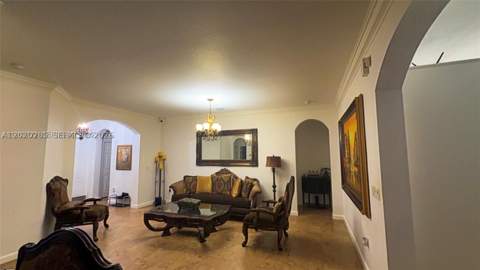 15413 SW 116th Ter, Miami FL - photo 23 of 42