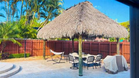 15413 SW 116th Ter, Miami FL - photo 24 of 42