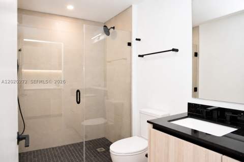 225 N Miami Ave 2308, Miami FL - photo 10 of 25