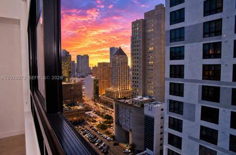 225 N Miami Ave 2308, Miami FL - photo 13 of 25
