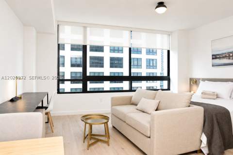 225 N Miami Ave 2308, Miami FL - photo 8 of 25