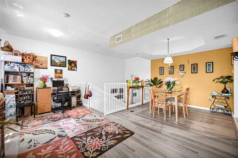 6630 NW 114th Ave 1538, Doral FL - photo 11 of 34