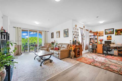 6630 NW 114th Ave 1538, Doral FL - photo 14 of 34