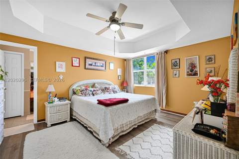 6630 NW 114th Ave 1538, Doral FL - photo 20 of 34