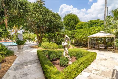 255 W 24th St 432, Miami Beach FL - photo 15 of 22