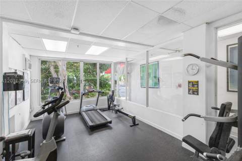 255 W 24th St 432, Miami Beach FL - photo 17 of 22