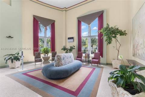 255 W 24th St 432, Miami Beach FL - photo 21 of 22