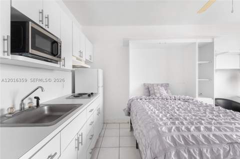 255 W 24th St 432, Miami Beach FL - photo 7 of 22