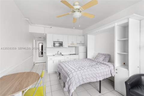 255 W 24th St 432, Miami Beach FL - photo 8 of 22