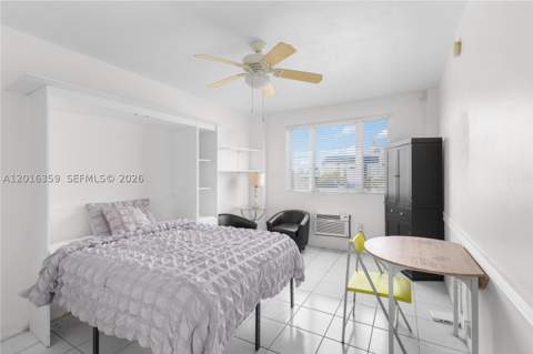 255 W 24th St 432, Miami Beach FL - photo 9 of 22