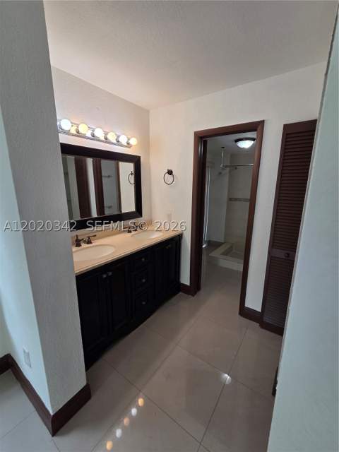 10120 SW 127th Ave, Miami FL - photo 10 of 20