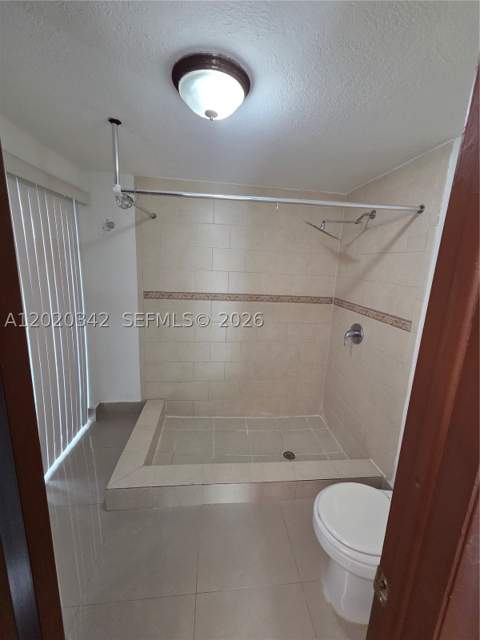 10120 SW 127th Ave, Miami FL - photo 12 of 20