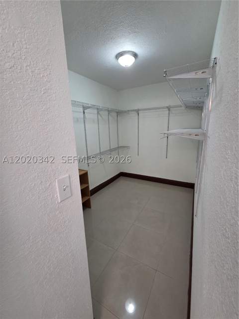 10120 SW 127th Ave, Miami FL - photo 13 of 20