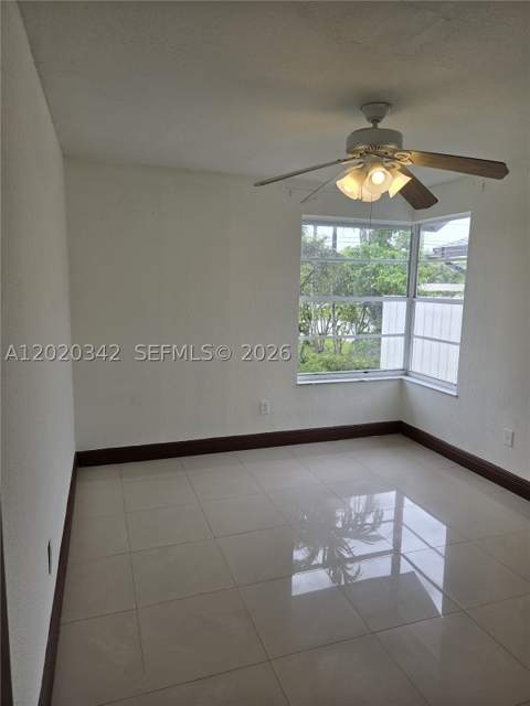 10120 SW 127th Ave, Miami FL - photo 14 of 20