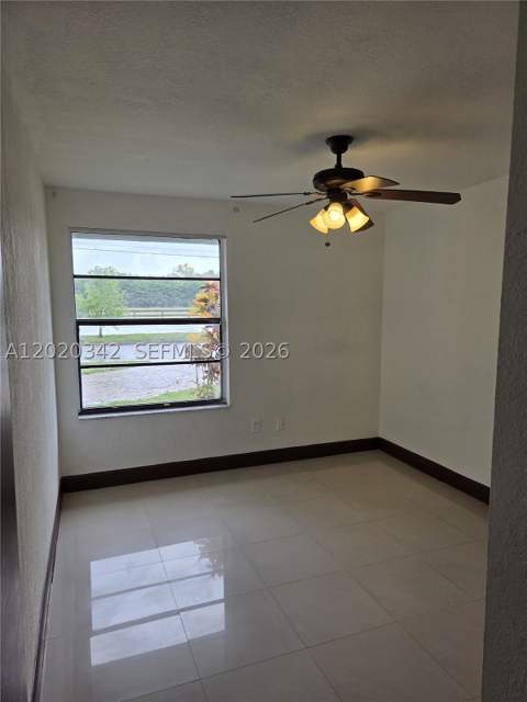 10120 SW 127th Ave, Miami FL - photo 15 of 20