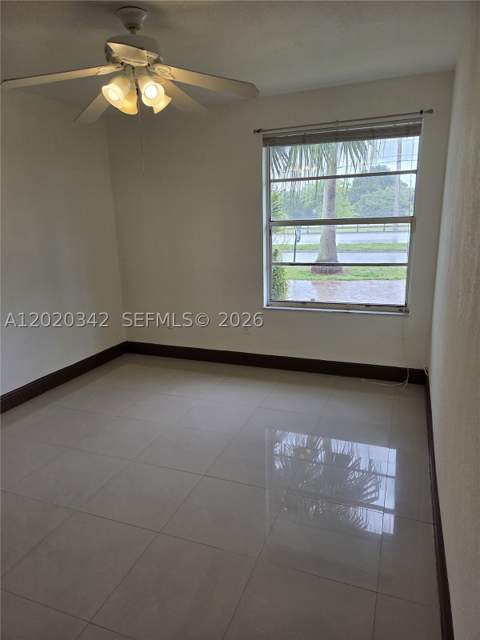 10120 SW 127th Ave, Miami FL - photo 16 of 20