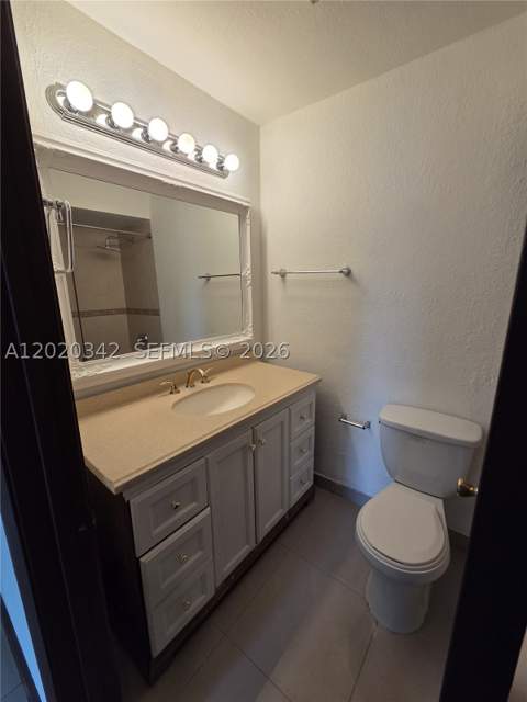 10120 SW 127th Ave, Miami FL - photo 17 of 20