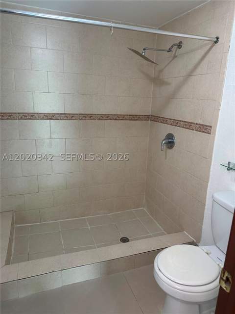 10120 SW 127th Ave, Miami FL - photo 18 of 20