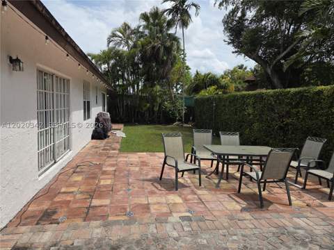 10120 SW 127th Ave, Miami FL - photo 19 of 20