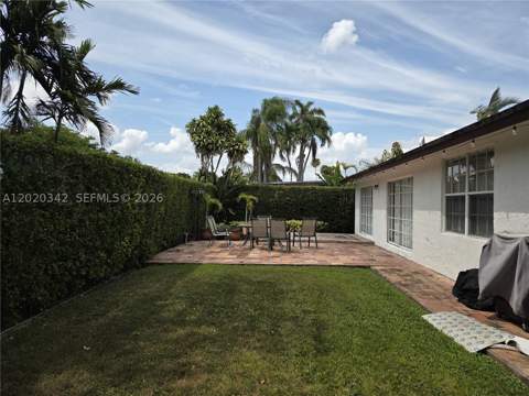 10120 SW 127th Ave, Miami FL - photo 20 of 20