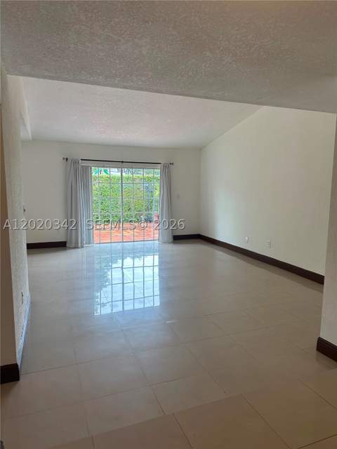 10120 SW 127th Ave, Miami FL - photo 6 of 20