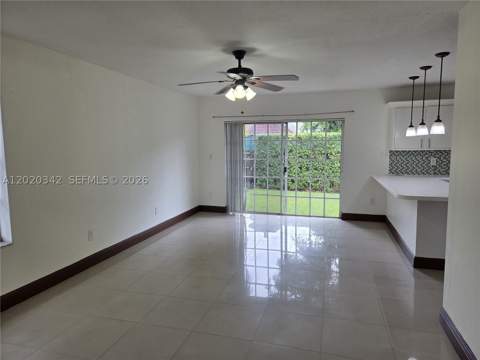 10120 SW 127th Ave, Miami FL - photo 8 of 20
