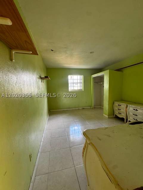 1251 NW 190th St, Miami Gardens FL - photo 10 of 21