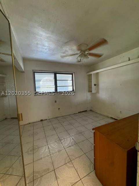 1251 NW 190th St, Miami Gardens FL - photo 13 of 21