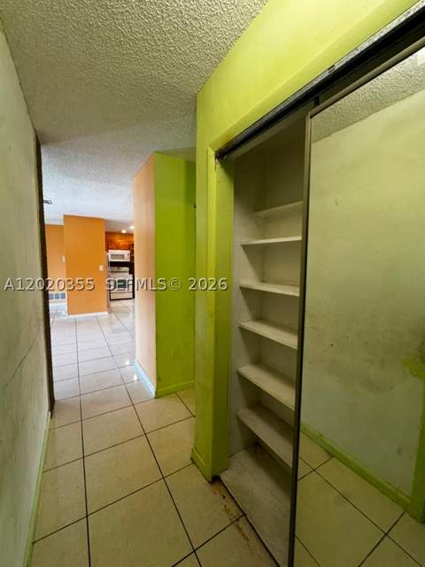 1251 NW 190th St, Miami Gardens FL - photo 14 of 21