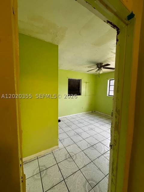 1251 NW 190th St, Miami Gardens FL - photo 15 of 21