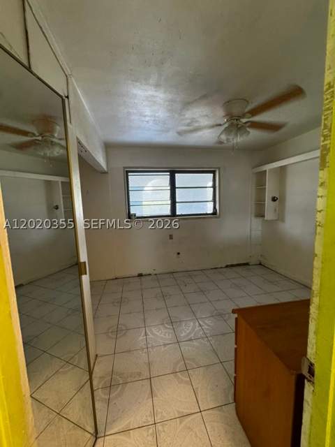 1251 NW 190th St, Miami Gardens FL - photo 16 of 21