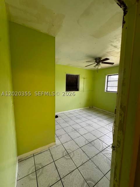 1251 NW 190th St, Miami Gardens FL - photo 17 of 21