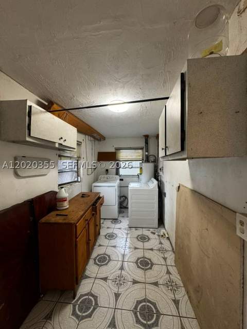 1251 NW 190th St, Miami Gardens FL - photo 21 of 21