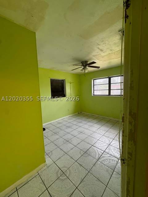 1251 NW 190th St, Miami Gardens FL - photo 9 of 21