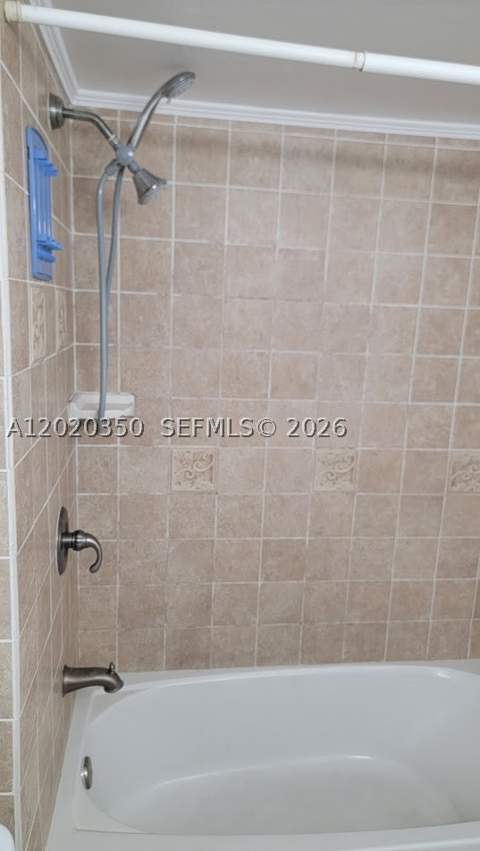 4410 NW 79th Ave 1C, Doral FL - photo 10 of 19