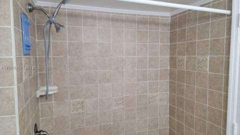 4410 NW 79th Ave 1C, Doral FL - photo 11 of 19