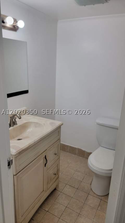 4410 NW 79th Ave 1C, Doral FL - photo 12 of 19