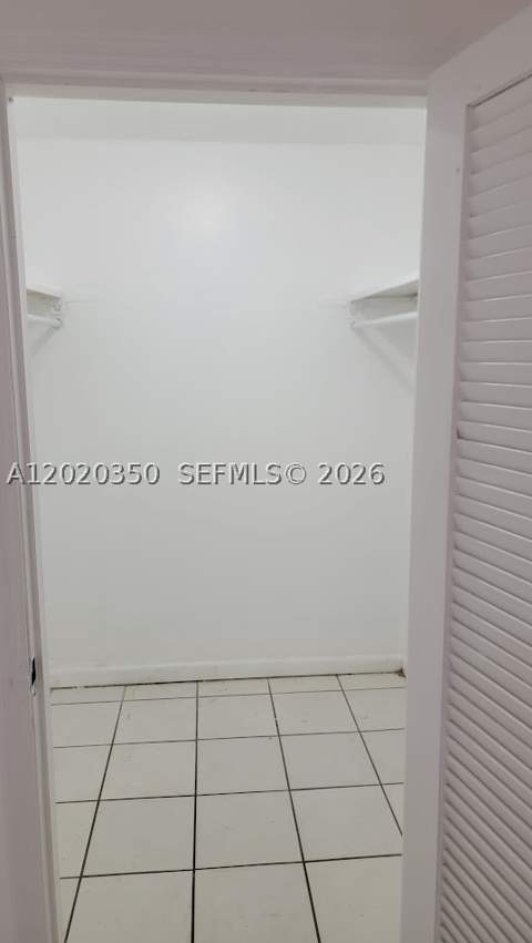 4410 NW 79th Ave 1C, Doral FL - photo 13 of 19