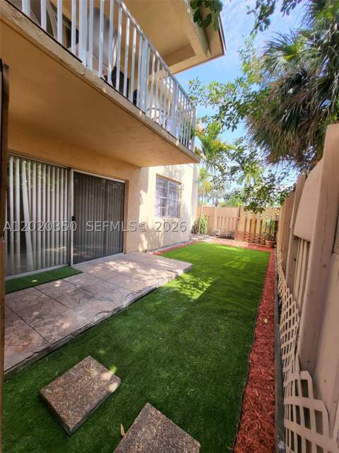 4410 NW 79th Ave 1C, Doral FL - photo 14 of 19