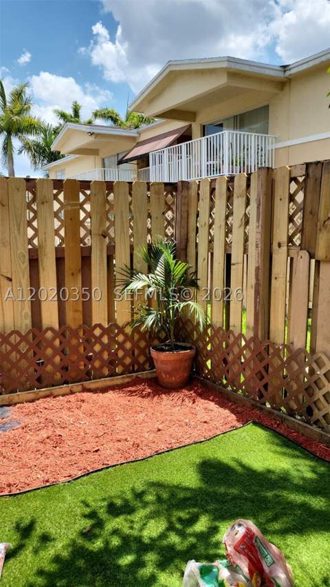 4410 NW 79th Ave 1C, Doral FL - photo 16 of 19