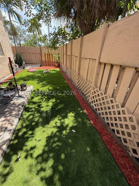 4410 NW 79th Ave 1C, Doral FL - photo 17 of 19