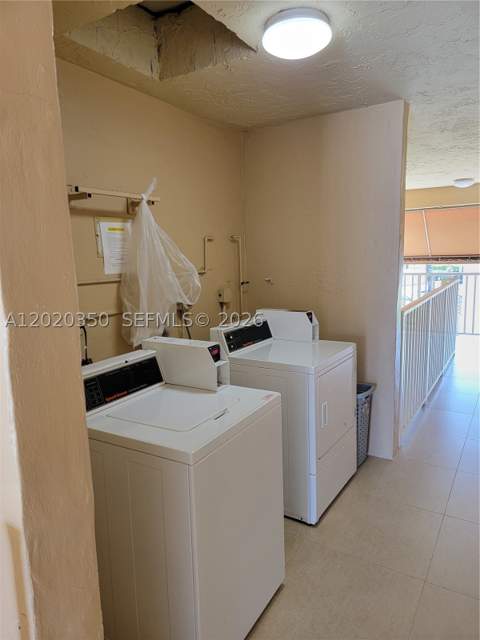 4410 NW 79th Ave 1C, Doral FL - photo 18 of 19