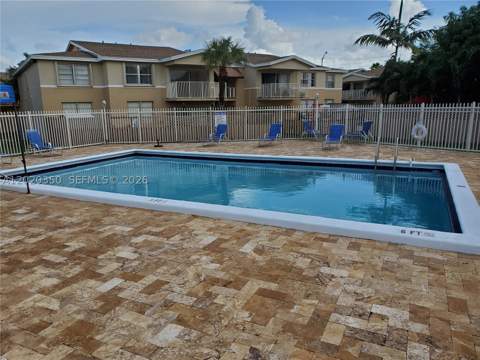 4410 NW 79th Ave 1C, Doral FL - photo 19 of 19