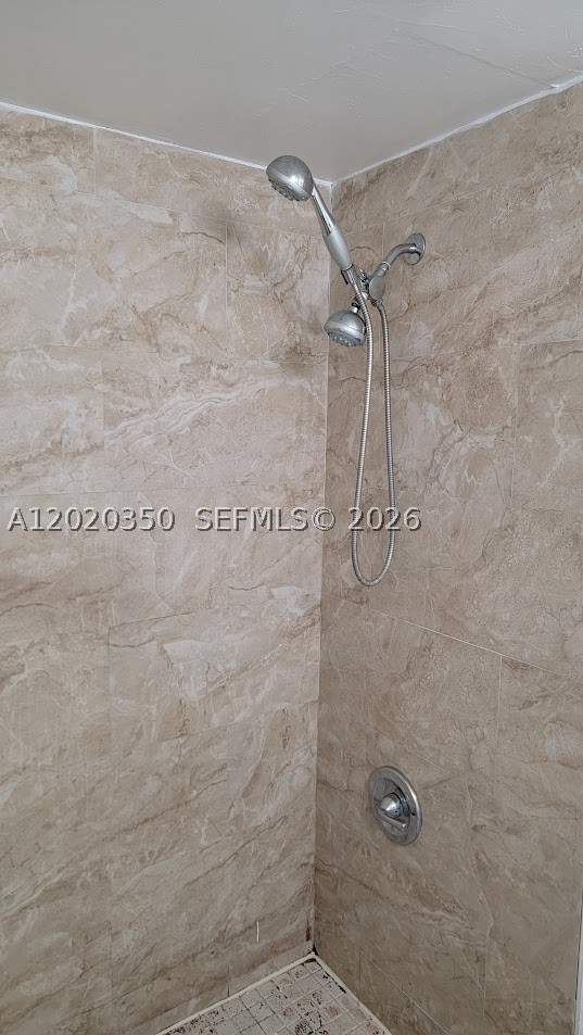 2 bedroom Condominium at 4410 NW 79th Ave 1C, Doral Gardens Condo, Doral — photo 5